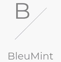 BleuMint